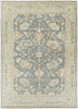 Surya Cappadocia CPP-5020 Area Rug 8' x 11'