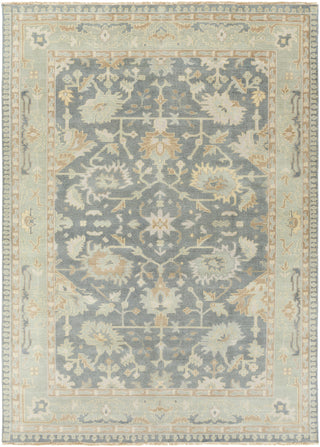 Surya Cappadocia CPP-5020 Area Rug 8' x 11'