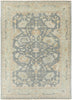 Surya Cappadocia CPP-5020 Area Rug