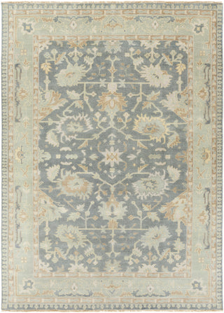 Surya Cappadocia CPP-5020 Area Rug