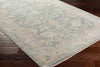 Surya Cappadocia CPP-5020 Area Rug