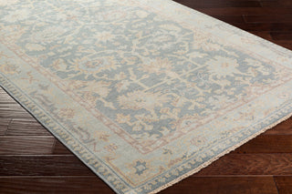 Surya Cappadocia CPP-5020 Area Rug