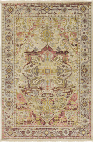 Surya Cappadocia CPP-5021 Area Rug