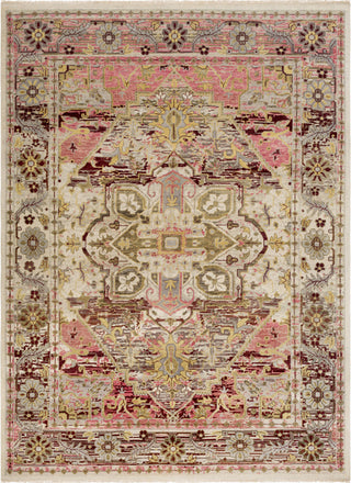 Surya Cappadocia CPP-5021 Area Rug