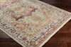 Surya Cappadocia CPP-5021 Area Rug