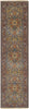Surya Cappadocia CPP-5022 Area Rug