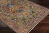 Surya Cappadocia CPP-5022 Area Rug