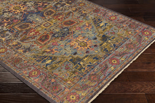 Surya Cappadocia CPP-5022 Area Rug