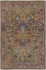 Surya Cappadocia CPP-5022 Area Rug
