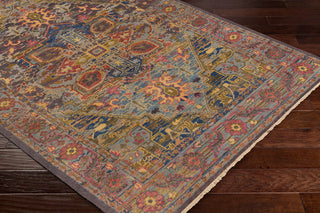 Surya Cappadocia CPP-5022 Area Rug