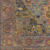 Surya Cappadocia CPP-5022 Area Rug