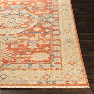 Surya Cappadocia CPP-5026 Area Rug 