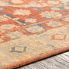 Surya Cappadocia CPP-5026 Area Rug Detail