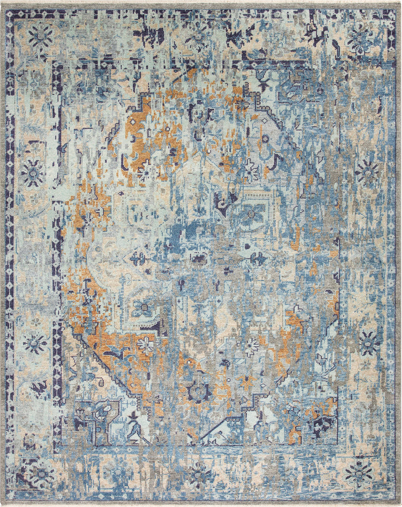 Surya Cappadocia CPP-5027 Area Rug main image