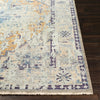 Surya Cappadocia CPP-5027 Area Rug 