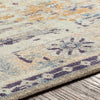 Surya Cappadocia CPP-5027 Area Rug Detail