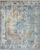 Surya Cappadocia CPP-5027 Area Rug Main Image