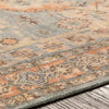 Surya Cappadocia CPP-5028 Area Rug Detail