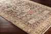 Surya Cappadocia CPP-5029 Area Rug Corner Shot Feature