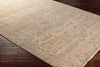Surya Cappadocia CPP-5030 Area Rug Corner Shot Feature