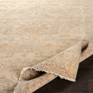 Surya Cappadocia CPP-5030 Area Rug 