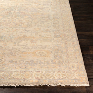 Surya Cappadocia CPP-5030 Area Rug 