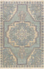 Surya Cappadocia CPP-5031 Area Rug