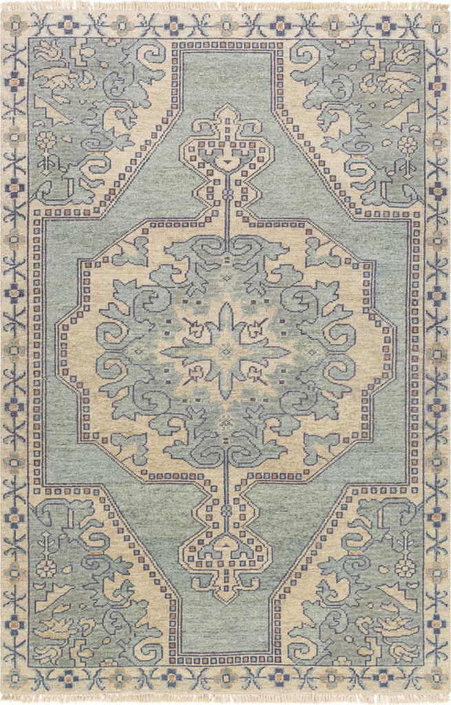 Surya Cappadocia CPP-5031 Area Rug