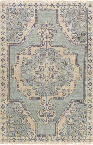 Surya Cappadocia CPP-5031 Area Rug