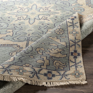 Surya Cappadocia CPP-5031 Area Rug