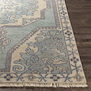 Surya Cappadocia CPP-5031 Area Rug