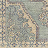 Surya Cappadocia CPP-5031 Area Rug
