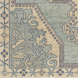 Surya Cappadocia CPP-5031 Area Rug