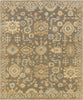 Surya Cappadocia CPP-5032 Area Rug 8'x10'