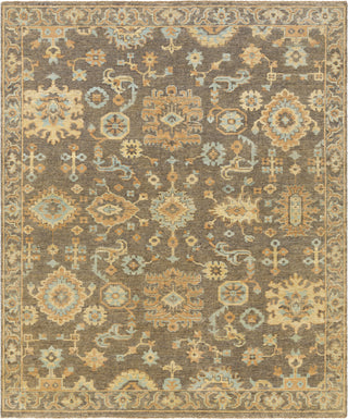 Surya Cappadocia CPP-5032 Area Rug 8'x10'