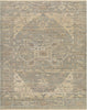 Surya Cappadocia CPP-5033 Area Rug main image