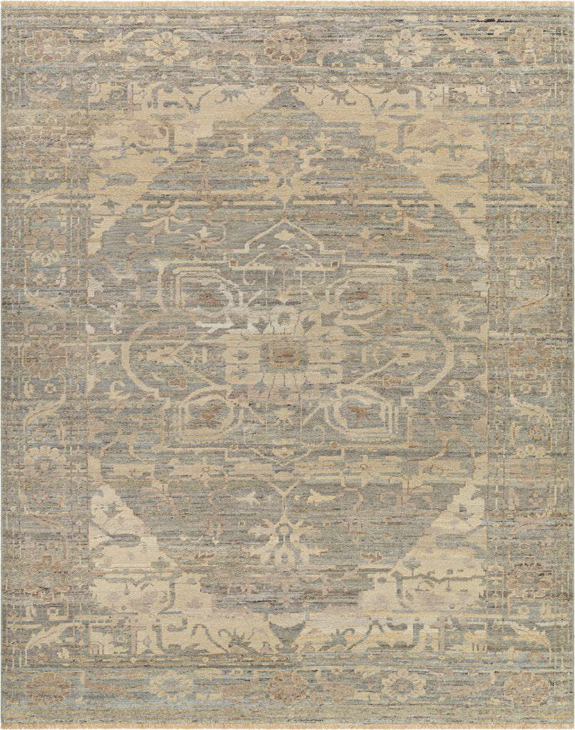 Surya Cappadocia CPP-5033 Area Rug main image