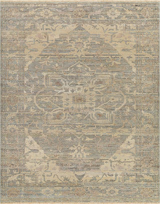 Surya Cappadocia CPP-5033 Area Rug main image