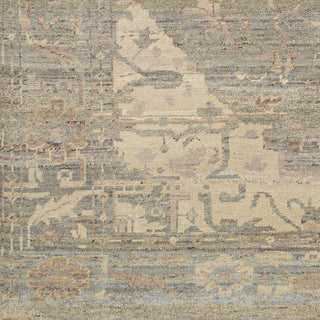 Surya Cappadocia CPP-5033 Area Rug Swatch