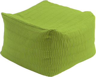 Surya Caplin CPPF-004 Pouf main image