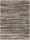 Surya Capella Shag CPS-2307 Area Rug Main Image 