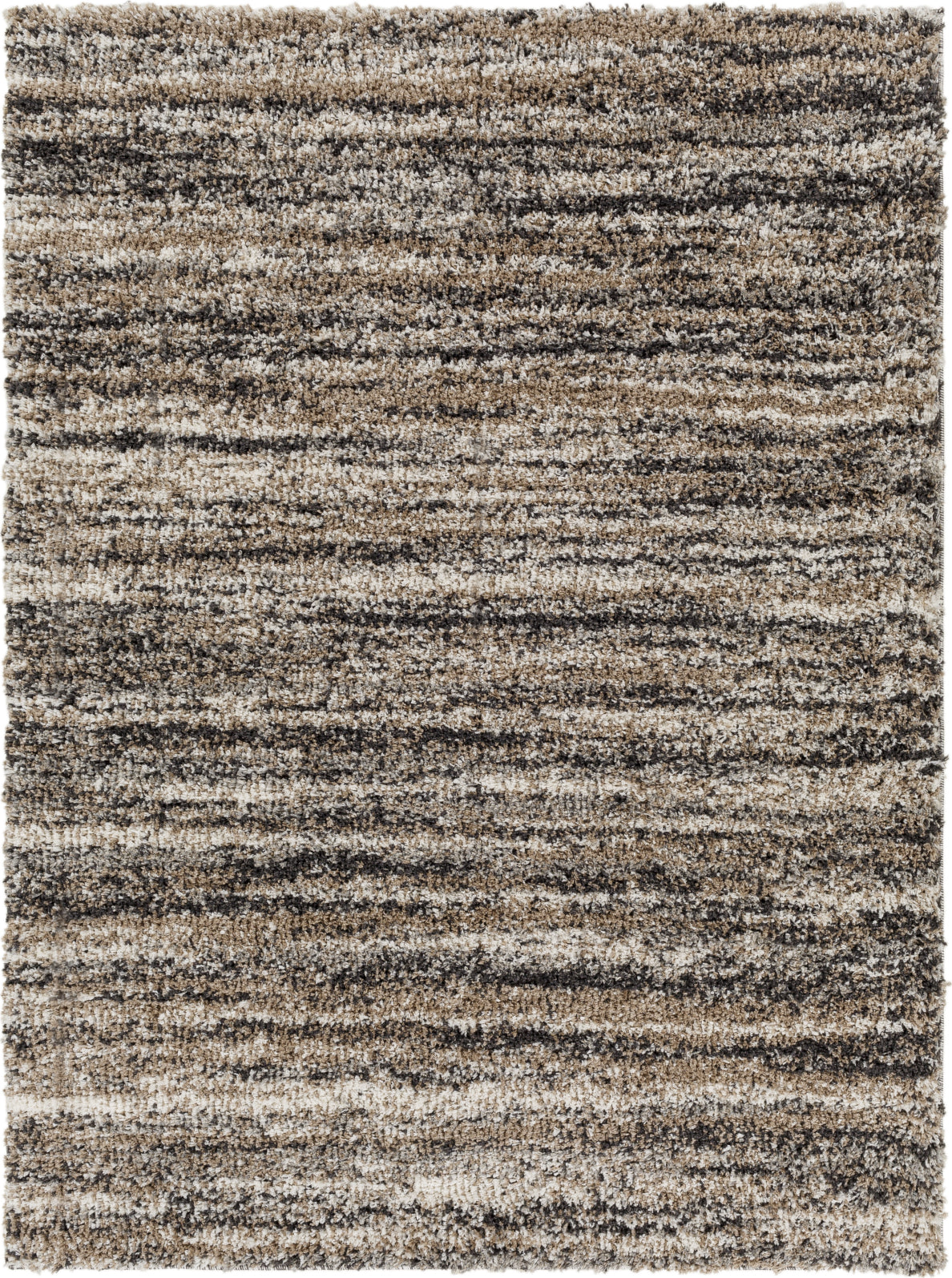 Surya Capella Shag CPS-2307 Area Rug Main Image 