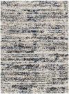 Surya Capella Shag CPS-2309 Area Rug Main Image 