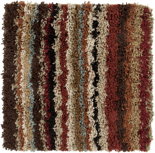 Surya Concepts CPT-1712 Area Rug