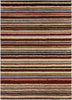 Surya Concepts CPT-1712 Cherry Area Rug 7'10'' x 10'10''