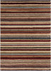 Surya Concepts CPT-1712 Area Rug