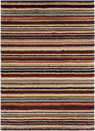 Surya Concepts CPT-1712 Area Rug