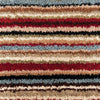 Surya Concepts CPT-1712 Area Rug