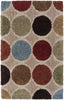 Surya Concepts CPT-1716 Area Rug
