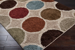 Surya Concepts CPT-1716 Area Rug